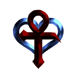 Johnny Depp is so hot XD