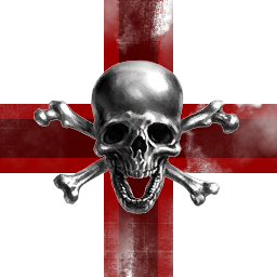 KnightsOfTheCross