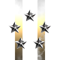 Ashen Confederation