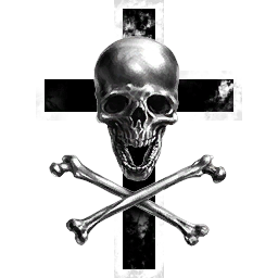 Agitated Mob of Piratez