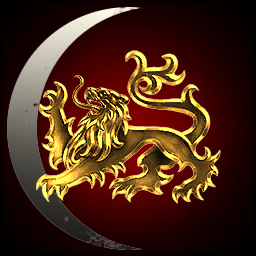 The Infinite Dragons