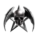 Death's Jesters