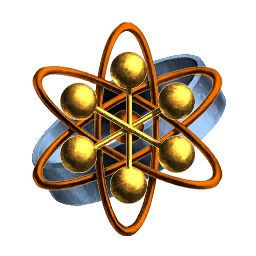 Unit Commune