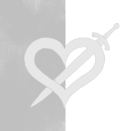 Escuche la Cinta