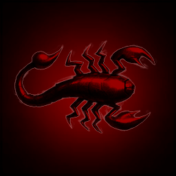 Dark Planet Ventures