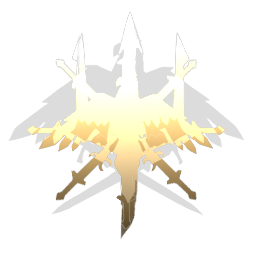 Sons of Skyrim