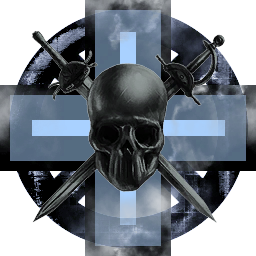Mortus Noctis