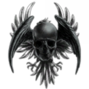 Syndicate Satanity