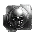 Black Zone