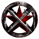 V.E.X.T.