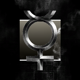 Eye's on Mercury