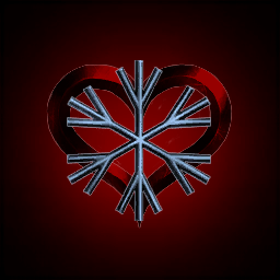 Not 4 Tax Evasion Korpo