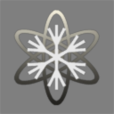 Interstellar Moneymakers