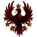 Legion XVI