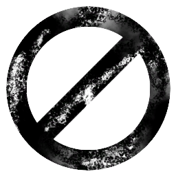 jlm industries