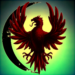 New German Republic