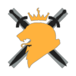 Lazor Lions
