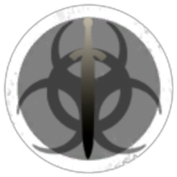 Cypher Assassins
