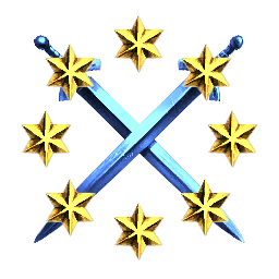 Navy of Me