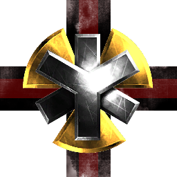COG Incorporated