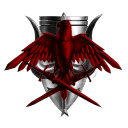 Dust514 Corporation 98008230