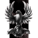 Iron 5ky