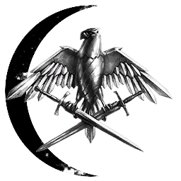 The Supernatural Extravaganza