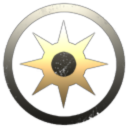 Nuxia