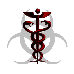 Golden AstroBioSciences