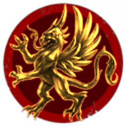 Ember Expiditionary
