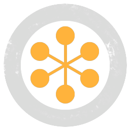 Rheinbraun Heavy Industries