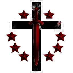 Red Moon - The Original