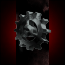 The Salvage Initiative.