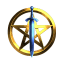 The Taleilaxu
