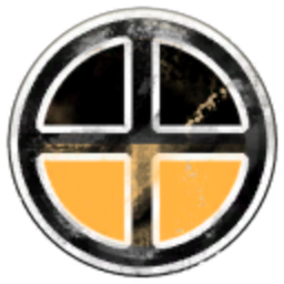 HitNRun Squadron logo