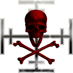 Pandemic Legi0n