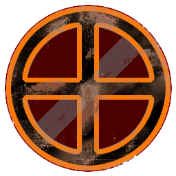 Diernia Salvage and Transport