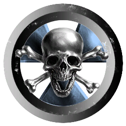 Dread Tech Industries