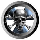 Dread Tech Industries