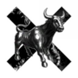 Federation of Knowledge