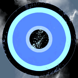 PROTECTORS OF NAVI CORP