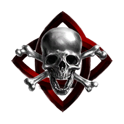 Clandestine Industries