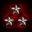 Trinity Systems