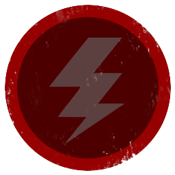 Bellum Singularis