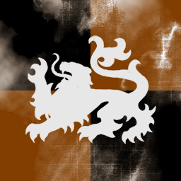 Space Tigers