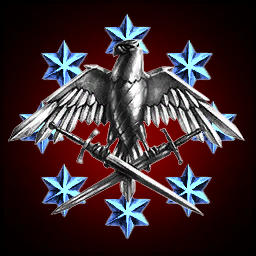 fudjivarono Sai Corp