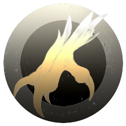 Asymmetric Warfare Group