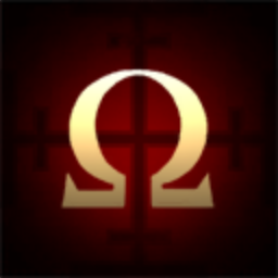 Consilium Labs