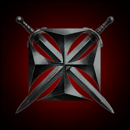 White Wolf Syndicate