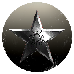 Shogun Soul Inc.